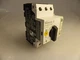 Kloeckner Moeller PKZM0-0.63 Motor Protection Switch Ser.-No. 03