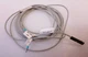 FESTO SME-10-KL-LED-24 173222 Magnetic Proximity Sensor Cable FREE SHIP USA 🇺🇸