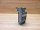 Square D 9007-C54B2 Limit Switch 9007C54B2 Body Only