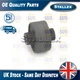 Fits Honda Civic CR-V Track Control Arm Bush Front Rear Stallex #2 51391S5A004