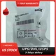 US FREE TAX  Sick IM30-15BPS-ZC1 IM3015BPSZC1 7900145  es Spot Stock
