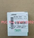 LADN20C 1PCS Brand New Schneider LADN20C Quality Assurance  Fast delivery