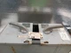 ITE SIEMENS  V7E3233  100A ,240V , 3P, FUSED PANELBOARD TWIN SWITCH /MISS(GN3E39