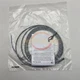 1PCS New Festo SME-8-K-24-S6 161756 Proximity switch