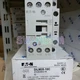 1PCS New for EATON Moeller DILM25-10C Contactor 220-230V 50HZ Freight Free