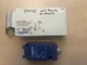 Telemecanique ZCKJ11DSAH, Limit Switch, 1 NO/1 NC, 5-Pin M12 Male (New)