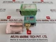Saginomiya Sns-c106x Pressure Control Switch