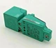 Pepperl + Fuchs NJ20+U4+A2 015769 Proximity Switch