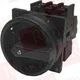 EATON CORPORATION P1-25/EA/SVB-SW / P125EASVBSW (NEW IN BOX)