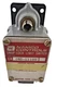 EA040-11100 NAMCO CONTROLS SNAP-LOCK LIMIT SWITCH
