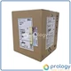 Brand New Cisco IE-2000-16TC-B Cisco Industrial Ethernet Switch 2000 Series
