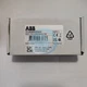 1PCS new ABB INCA 1 Tina v2 2TLA030054R0010 Magnetic switch for safety doors