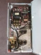 GE 8000 Size 3 Starter 100A Fusible 30" MCC Bucket CR306 7700 Plus 7700+ 100 Amp