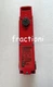 Schneider  XCSLF3737312 , New In Box ,  1-Year Warranty !