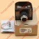 1pc New BANNER OTBVP6LQD touch button switch in box Fast Shipping