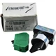 NEW Automation Direct GCX1310 Selector Switch 22mm 2-Position Spring Return