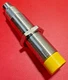 SICK sensor safety switch-safety switch mod: IN40-D0303K (6027391) NEW