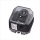 KROM Pressure switch DG6U-3✦Kd
