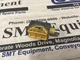 Turck Proximity Switch Sensor - BIM-KST-AP6X-V1131 w/Warranty