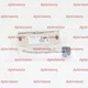 1pc Brand New Panasonic switch AZC11013H Free Shipping#LJ