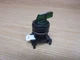 Cutler Hammer/Eaton E22WBF3 Lever Selector Switch