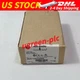 Allen-Bradley 440G-TZS21UPRH Guardmaster Safety Switch Free Shipping