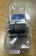 FUJI ELECTRIC AR30F0R-10R RED PUSH BUTTON **NEW IN BOX**