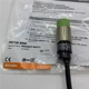1PC NEW FOR AUTONICS PRT18-8DO Proximity switch sensor replacement