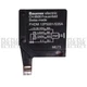 NEW Baumer FHDM 12P5001/S35A Photoelectric Switch