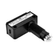 Limit Switch SL1-EK for Yamatake/Azbil Micro Switch CNC Travel Switch