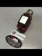 BERNSTEIN Limit Switch ENK-UV1Z AHS-V Used #121259
