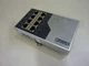 PHOENIX CONTACT Ethernet Switch FL-SWITCH-SF-8TX Used #51807