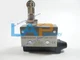 1PCS New For SAMD Limit Travel Switch SD-7311 SD7311 10A 250VAC