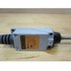 For TEND TZ-8167 TZ8167 Travel Limit Switch