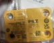 PILZ 504223 PSEN 1.1p-23/PSEN 1.1-20 Safety Switch (524123+514120)