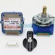 1PCS Brand New DPP01 010N16R DPP01010N16R Switch For TOSOKU Pulse Generator