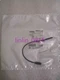 1Pcs New BALLUFF BMF0070 BMF 307K-PS-C-2-S49-00,2