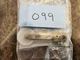 Allen-Bradley 802T-W2A Limit Switch Arm