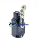 1PCS  NEW SCHMERSAL limit switch Z4VH335-11Z-RVA