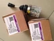 1pcs new HANYOUNG NUX directional switch HY-LEL-04-1 *lj