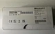 BALLUFF BNS01NN BNS 819-B02-D08-40-11 Mechanical Cam Switches