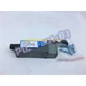 AZ8104 AZ8104 Panasonic New VL Mini Limit Switch Fast Delivery AZ8104