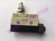 Omron ZC-Q2255 Limit Switch New One ZCQ2255 Free Shipping