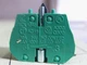 One AutomationDirect #ECX 1040 Switch  22mm, (1) N.O. contact