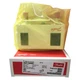 DANFOSS KP15 060-126491  Pressure Switch New ✦KD