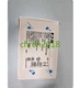 1 PCS NEW EATON MOELLER  FAZ-C1/1-NA high breaking miniature circuit breaker UL