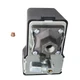 For Condor 11GA2E Pressure Switch Control Valve 100-125PSI 1 Port 1/4" FNPT
