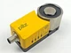 Pilz PSEN sl-0.5p Magnetic Safety Gate System, 570510, V1.3