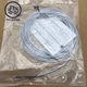 Festo SME-8M-DS-24V-K-5.0-OE 543863 Magnetic Switch New One Free Shipping