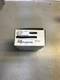 Keyence Safety Interlock Switch GS-51PC, New, Factory Sealed